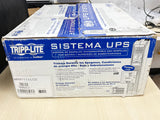 Tripp Lite SmartPro SMART1500LCD 1500VA 900W UPS Battery Backup image 5