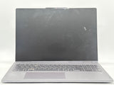 Lenovo Yoga 7 2-in-1 16AHP9 Ryzen 5 8640HS 8GB 512GB No Power For Parts image 1