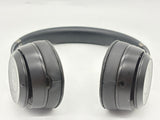 Beats Solo 4 On-Ear Wireless Headphones Matte Black w/ Case image 3