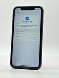 Unlocked Apple iPhone 11 A2111 64GB Black - Bad Charing Port Read! image 4