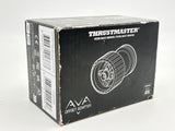 Thrustmaster Offset Adapter Black Video Game Accessory (New) image 1