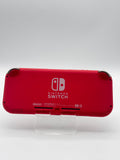 Nintendo Switch Lite Coral HDH-001 32GB  Console image 2