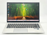 HP EliteBook 840 G8 14" Core i7-1165G7 64GB 1TB SSD image 1