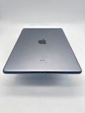 Apple iPad 9th Gen A2602 10.2" 64GB Wi-Fi Space Gray Used image 5