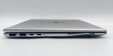 HP EliteBook x360 G9 2-in-1 Core 5 8GB 256GB Silver BIOS Locked For Parts image 5