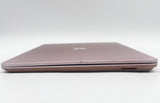 Microsoft Surface Laptop Go 12.4" Core i5 8GB 128GB Sandstone image 5