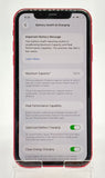 Apple iPhone 11 64GB Black T-Mobile For Parts image 3