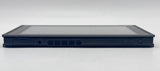 Nintendo Switch HAC-001 32GB Black Console For Parts Not Working image 3