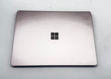 Microsoft Surface Laptop Go 12.4" Core i5 8GB 128GB Sandstone image 3