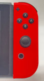 Nintendo Switch HAC-001 32GB Black Console with Joy-Cons and Case image 4