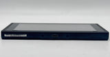 Nintendo Switch HAC-001 32GB Black Console For Parts Not Working image 4
