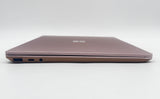 Microsoft Surface Laptop Go 12.4" Core i5 8GB 128GB Sandstone image 6