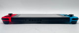 Nintendo Switch HAC-001 32GB Black Console with Joy-Cons and Case image 5