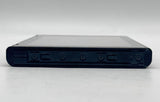 Nintendo Switch HAC-001 32GB Black Console For Parts Not Working image 6
