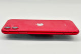 Apple iPhone 11 64GB Black T-Mobile For Parts image 5