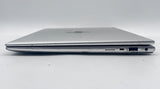 HP EliteBook x360 G9 2-in-1 Core 5 8GB 256GB Silver BIOS Locked For Parts image 6