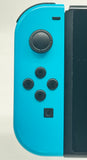 Nintendo Switch HAC-001 32GB Black Console with Joy-Cons and Case image 3