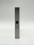 Apple Magic Keyboard White A1644 MLA22LL/A - Sealed, New image 3