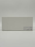 Apple Magic Keyboard White A1644 MLA22LL/A - Sealed, New image 4