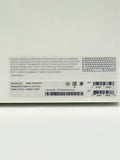 Apple Magic Keyboard White A1644 MLA22LL/A - Sealed, New image 2