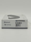 New Microsoft Surface Arc Mouse Black Portable Wireless Mouse 1791 image 2