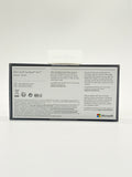 New Microsoft Surface Arc Mouse Black Portable Wireless Mouse 1791 image 3