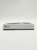 New Microsoft Surface Arc Mouse Black Portable Wireless Mouse 1791 image 4