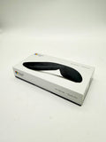 New Microsoft Surface Arc Mouse Black Portable Wireless Mouse 1791 image 5