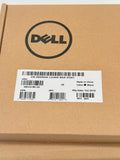 LOT OF 3 New Dell KB216t Multimedia Keyboards - Black image 3