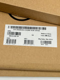 LOT OF 3 New Dell KB216t Multimedia Keyboards - Black image 4