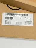 LOT OF 3 New Dell KB216t Multimedia Keyboards - Black image 5