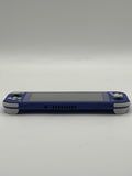 Nintendo Switch Lite HDH-001 32GB Blue Handheld Console image 5