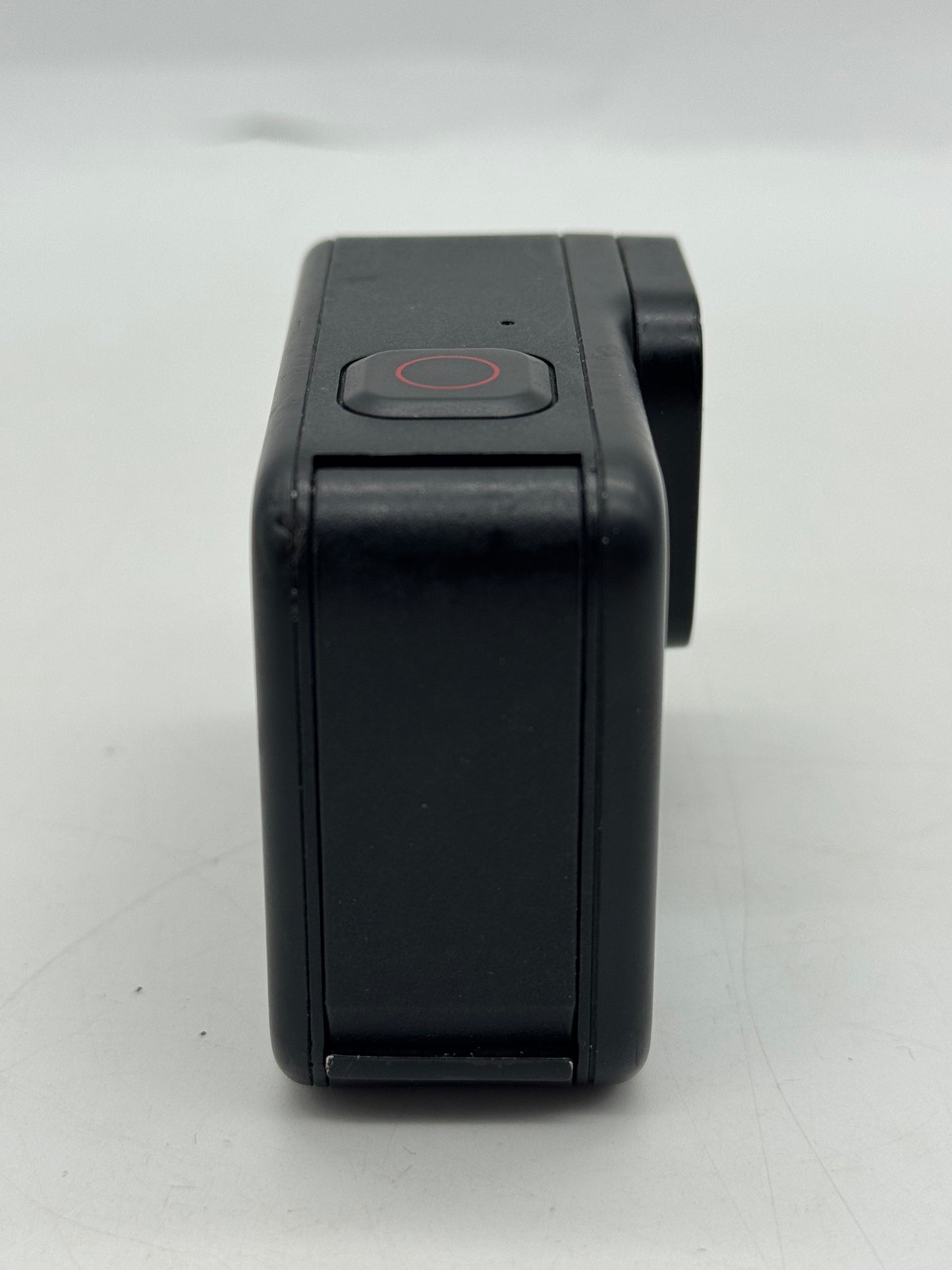GoPro HERO10 Black Action Camera 5.3K Waterproof Used/Grade A Black