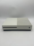 Microsoft Xbox One S 1681 1TB White w/ Controller Power HDMI Cables image 5