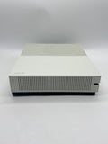 Microsoft Xbox One S 1681 1TB White w/ Controller Power HDMI Cables image 6