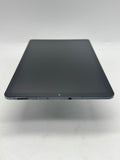 Samsung Galaxy Tab S6 Lite 2022 SM-P613 64GB Black Wi-Fi Used image 6