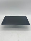 Samsung Galaxy Tab S6 Lite 2022 SM-P613 64GB Black Wi-Fi Used image 5
