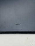 Samsung Galaxy Tab S6 Lite 2022 SM-P613 64GB Black Wi-Fi Used image 4