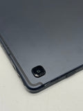 Samsung Galaxy Tab S6 Lite 2022 SM-P613 64GB Black Wi-Fi Used image 3