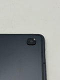 Samsung Galaxy Tab S6 Lite 2022 SM-P613 64GB Black Wi-Fi Used image 2