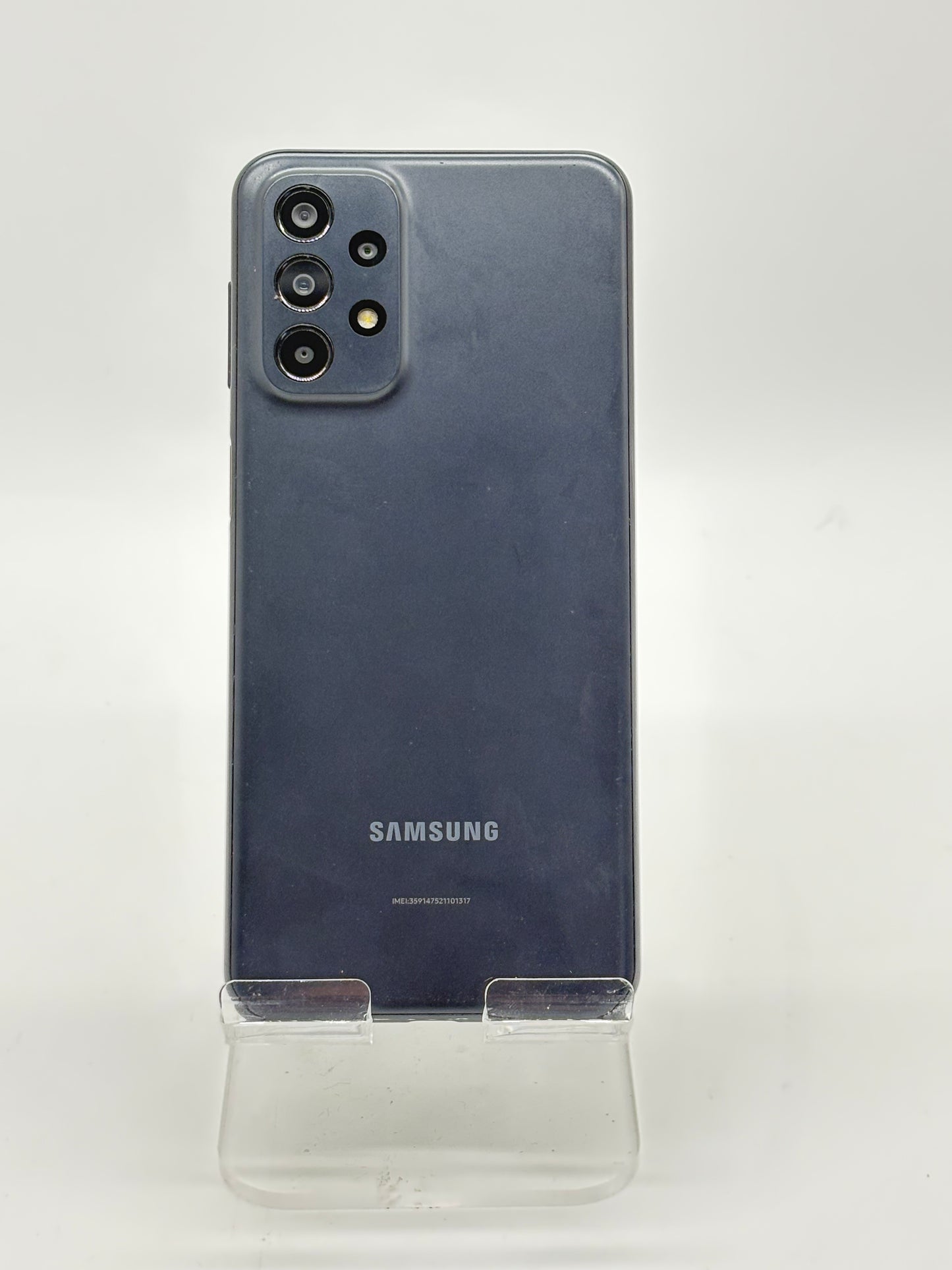 Unlocked Samsung Galaxy A23 5G 128GB  SM-A236U