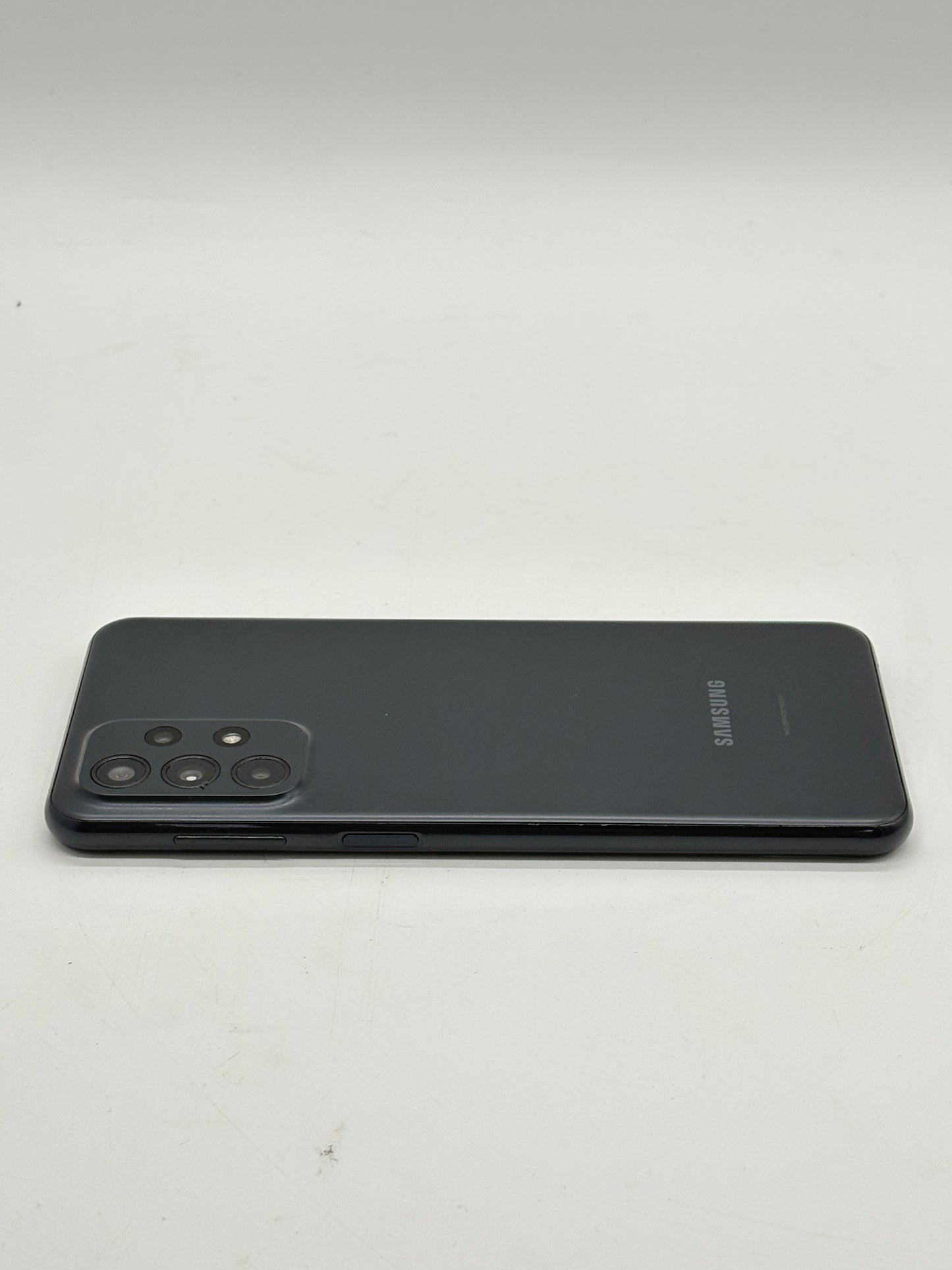 Unlocked Samsung Galaxy A23 5G 128GB  SM-A236U