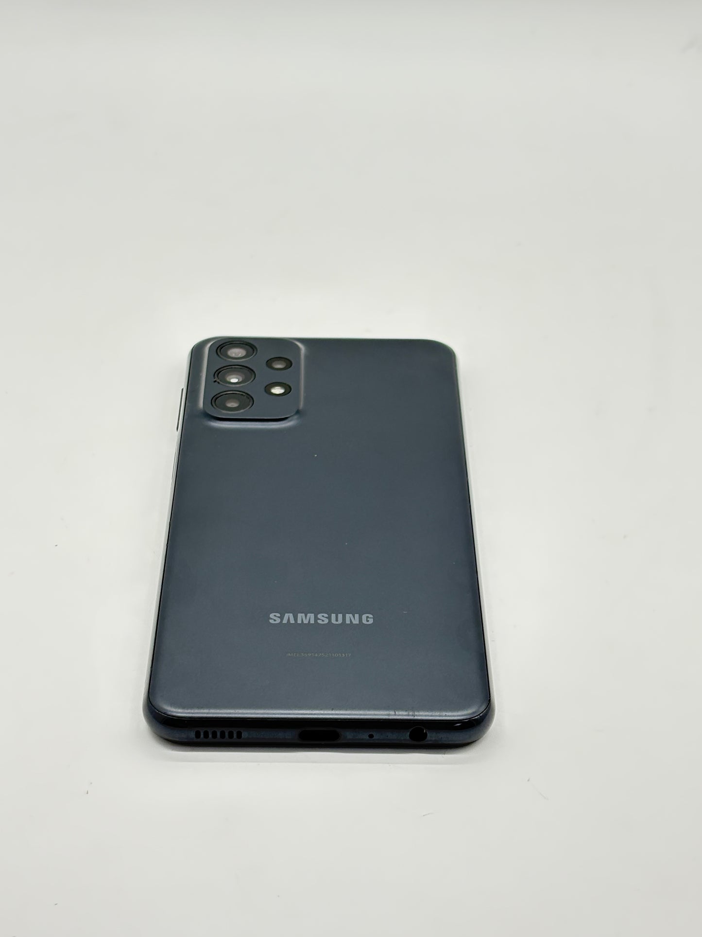 Unlocked Samsung Galaxy A23 5G 128GB  SM-A236U