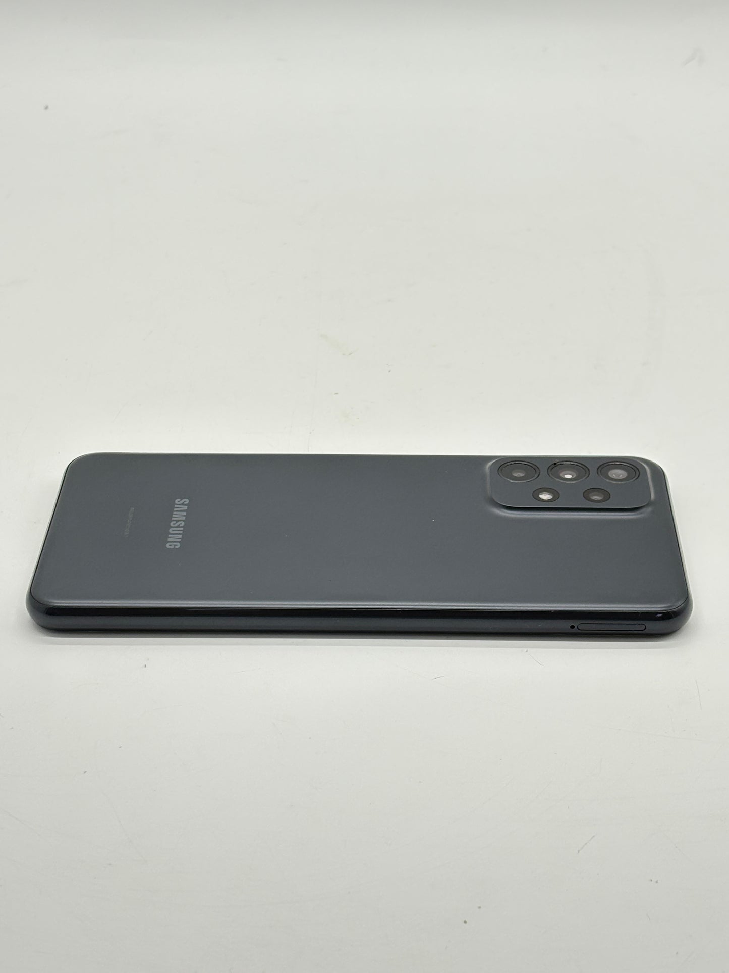 Unlocked Samsung Galaxy A23 5G 128GB  SM-A236U