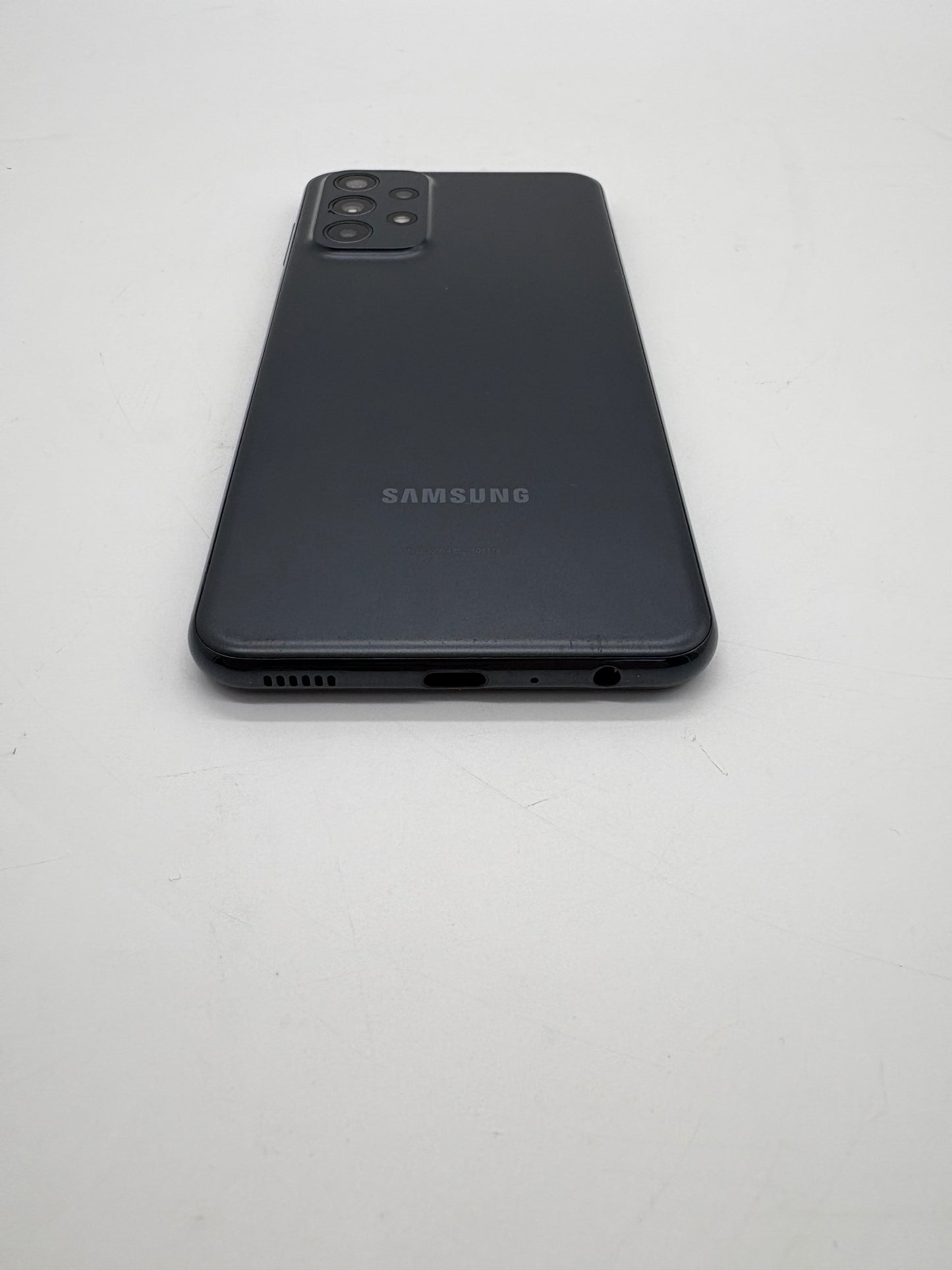 Unlocked Samsung Galaxy A23 5G 128GB  SM-A236U