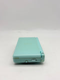 Nintendo DS Lite Blue Handheld Console with Stylus image 4