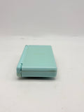 Nintendo DS Lite Blue Handheld Console with Stylus image 6