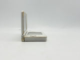 Nintendo DS Lite White Handheld Console with Dust Cover image 4