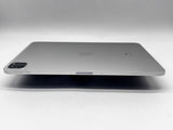 Apple iPad Pro 11-inch 3rd Gen A2377 256GB Wi-Fi Silver Aftermarket Screen For Parts image 4