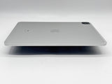 Apple iPad Pro 11-inch 3rd Gen A2377 256GB Wi-Fi Silver Aftermarket Screen For Parts image 5